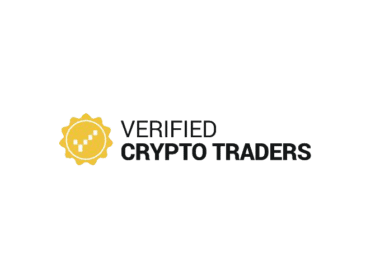 Verified Crypto Traders