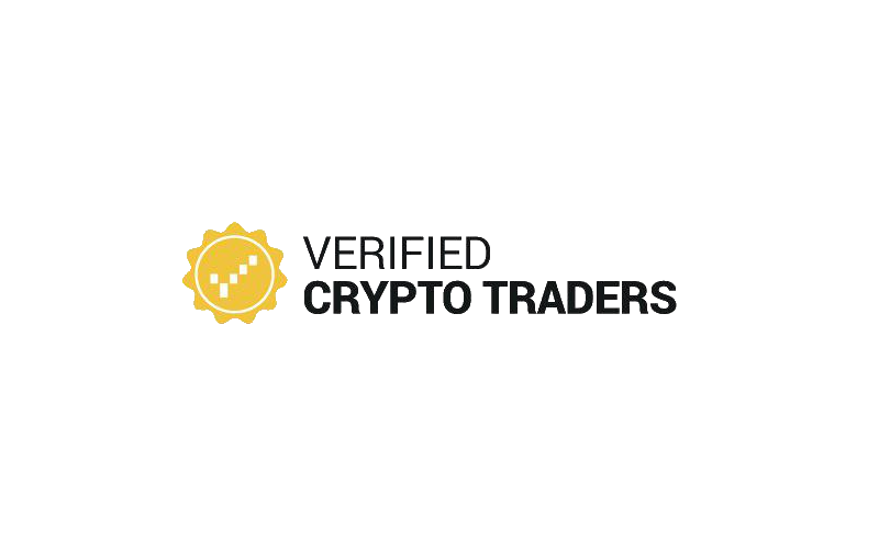 Verified Crypto Traders
