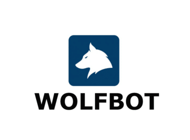 WOLFBOT