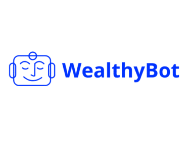 WealthyBot