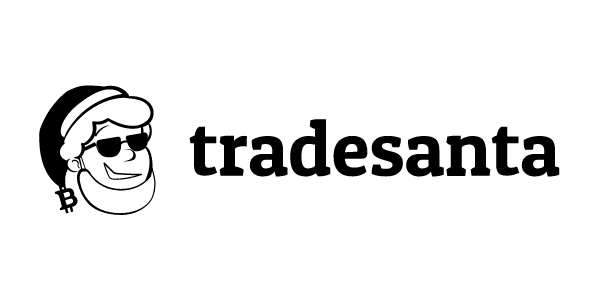 TradeSanta free crypto bot