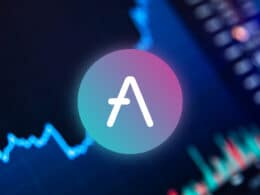 Aave Coin Price Prediction