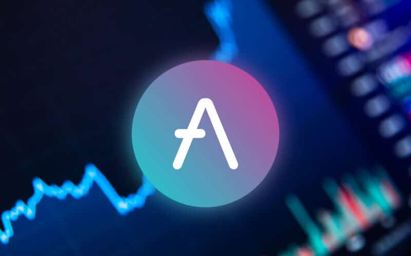 Aave Coin Price Prediction