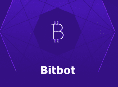 Bitbot