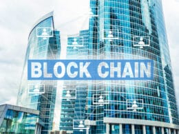 What Is Blockchain Interoperability and Why It Matters