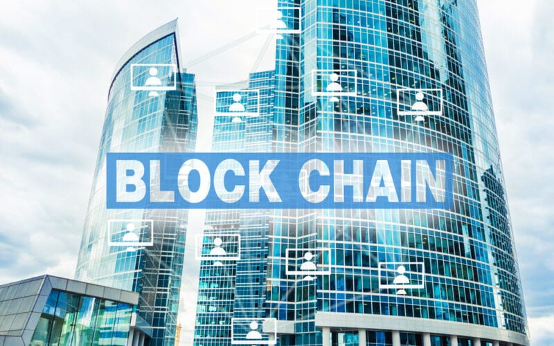 What Is Blockchain Interoperability and Why It Matters