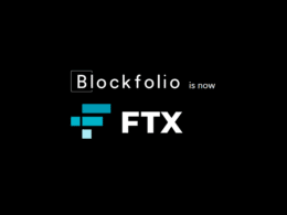 Blockfolio Crypto Portfolio Tracker Review: Is It Safe and Legit?