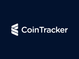 CoinTracker Crypto Portfolio Tracker Review