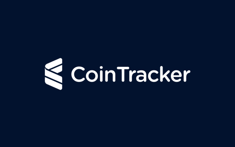 CoinTracker Crypto Portfolio Tracker Review
