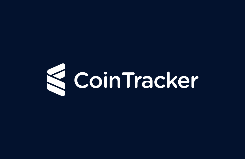 cointracker crypto.com