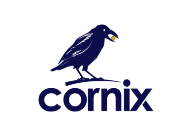 Cornix