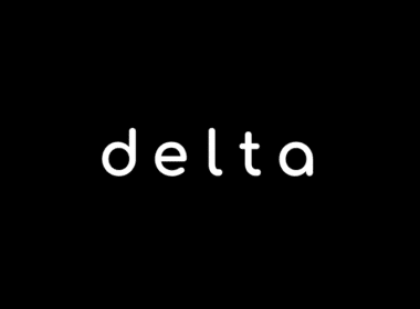 Delta Crypto Portfolio Tracker Review: Is It Safe and Legit?