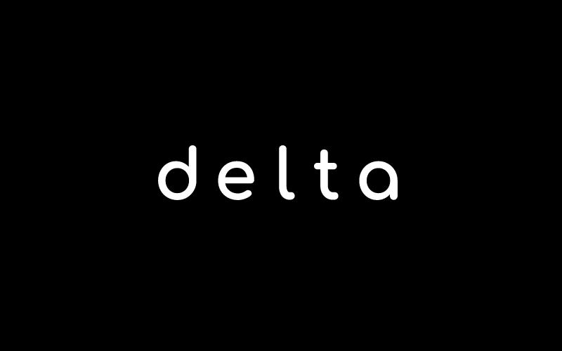 Delta Crypto Portfolio Tracker Review: Is It Safe and Legit?