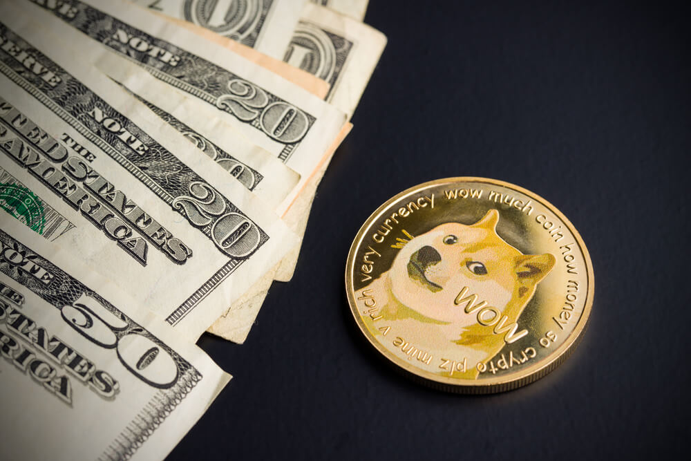 Binance Reinstates Dogecoin