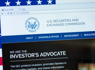 BlockFi Faces SEC Investigation