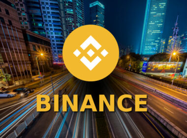 Binance Wants to Partner with Sovereign Wealth Funds