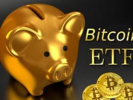 Bitwise Cancels Bitcoin Futures ETF