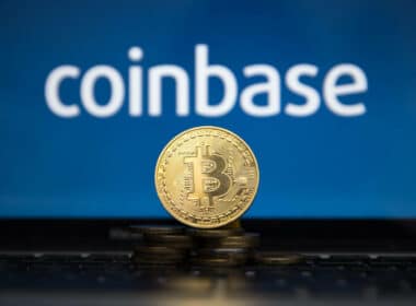 Coinbase Plummet as Revenue Falls