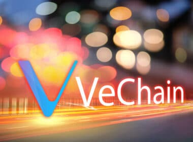 VeChain Unveils PoA 2.0 Upgrade