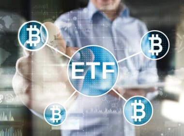 VanEck Bitcoin Futures ETF to Launch on CBOE