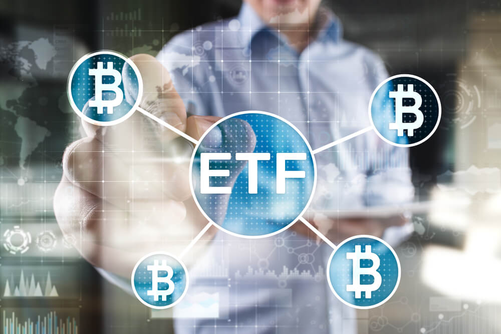 VanEck Bitcoin Futures ETF to Launch on CBOE