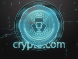 Crypto.com Gets SOC 2 Certification