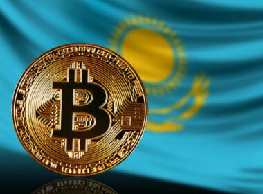 Kazakhstan Lawmakers Want Crypto Regulated