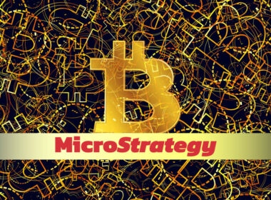 MicroStrategy