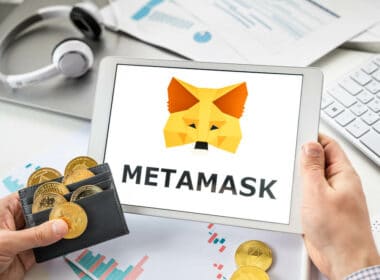 Discord to Expedite Crypto Adoption with MetaMask Integration