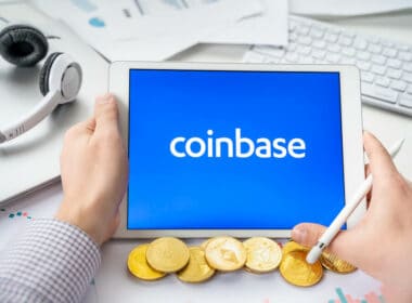 Coinbase Buys BRD