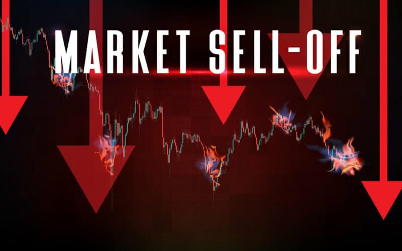 Crypto Market