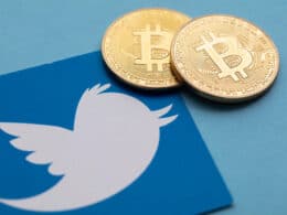 Twitter Unveils a Crypto Team