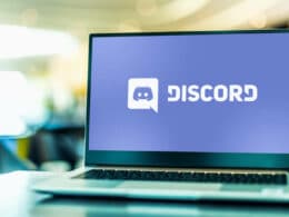 Discord Halts Ethereum-Based NFTs Integration