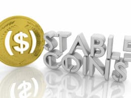 Stablecoins Are Better Than the Central Bank Digital Currency