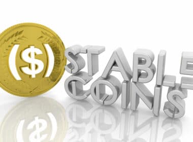 Stablecoins Are Better Than the Central Bank Digital Currency