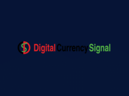 DigitalCurrencySignal