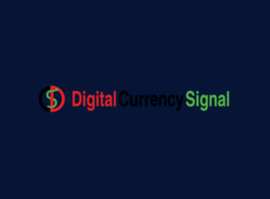 DigitalCurrencySignal