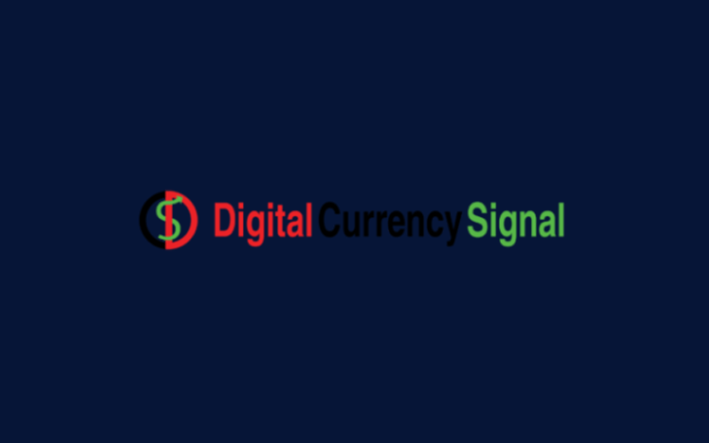 DigitalCurrencySignal