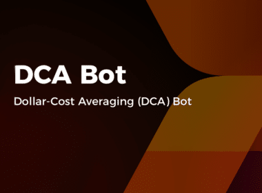 Dollar-Cost Averaging (DCA) Bot Review