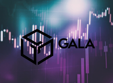 GALA Coin Price Prediction