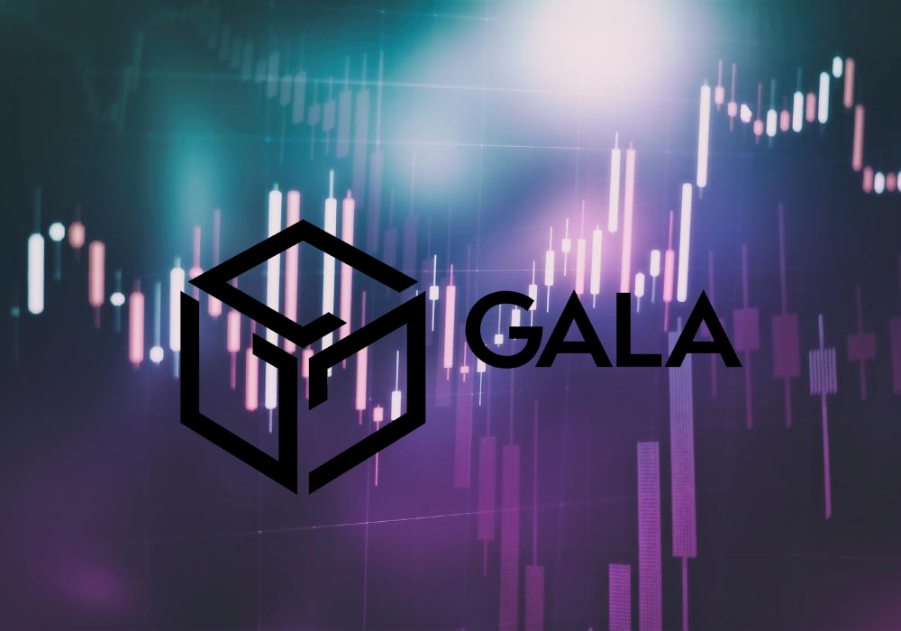 GALA Coin Price Prediction