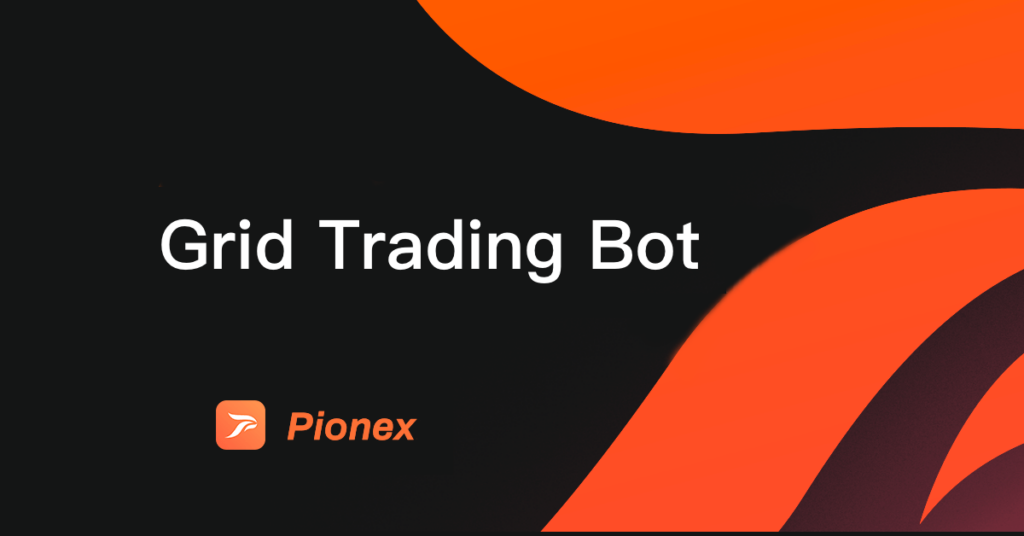 GRID Trading Bot
