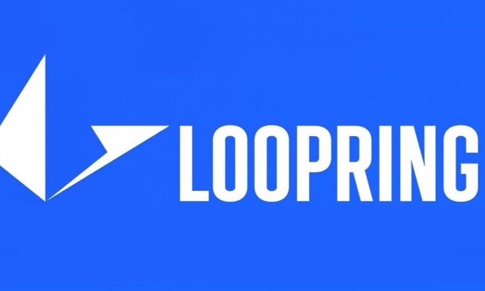 Image introducing Loopring