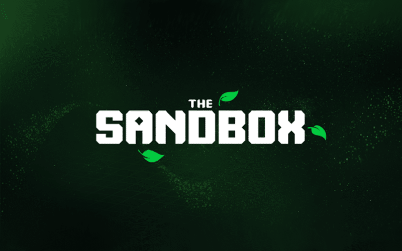 Sandbox Metaverse Projects (Top/Best)