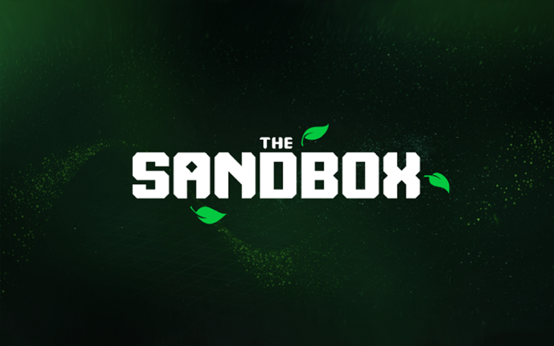 Sandbox Metaverse Projects (Top/Best)