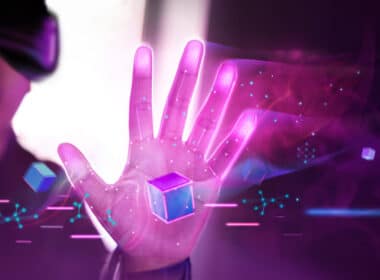 Top 3 Solana Metaverse Projects 2021-2021