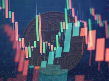 Is Technical Analysis Any Good in Cryptocurrency Trading?