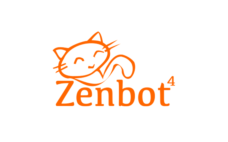 Zenbot