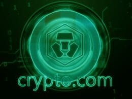 crypto.coin