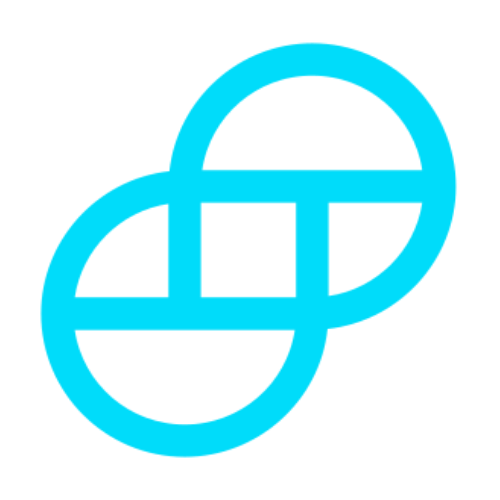 Gemini US crypto exchange logo